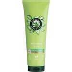 Кондиціонер для волосся Herbal Essences Зволоження Алое 250 мл (8700216210683)