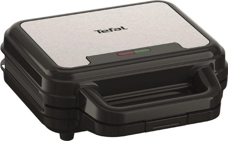 Мультимейкер  TEFAL Ultracompact SW383D10