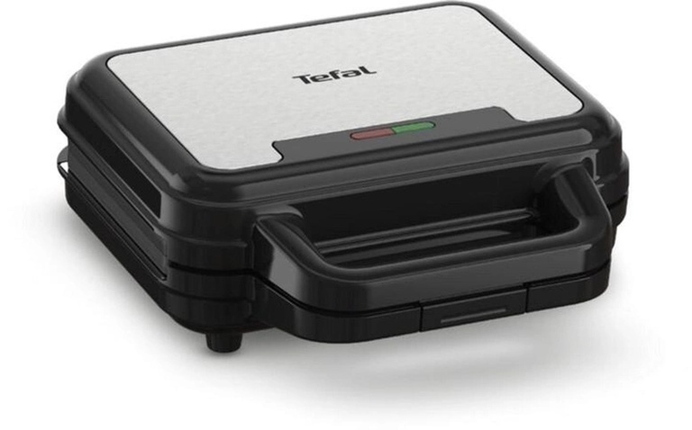 Мультимейкер  TEFAL Ultracompact SW383D10