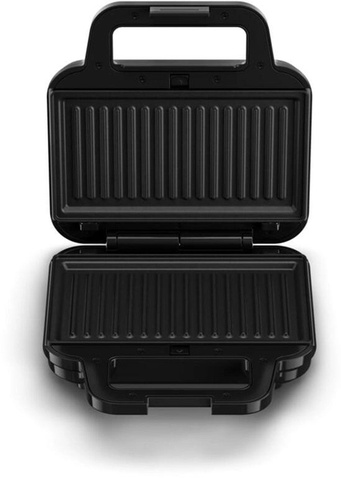 Мультимейкер  TEFAL Ultracompact SW383D10