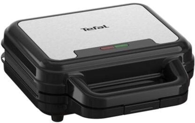 Мультимейкер  TEFAL Ultracompact SW383D10