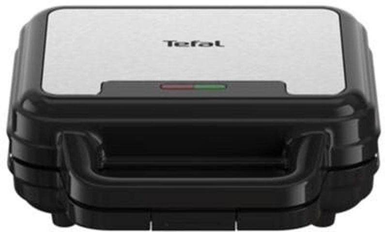 Мультимейкер  TEFAL Ultracompact SW383D10