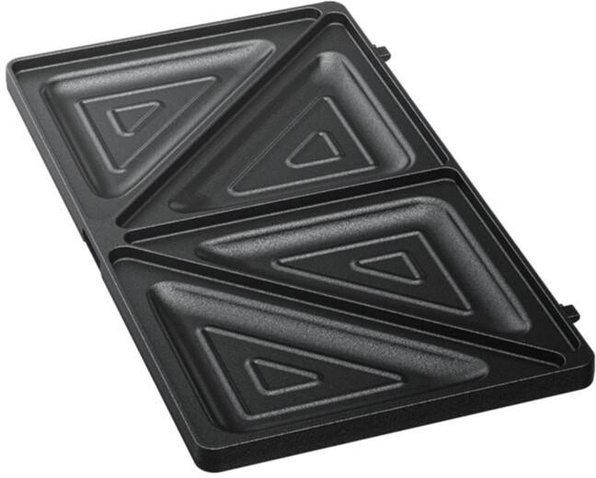 Мультимейкер  TEFAL Ultracompact SW383D10