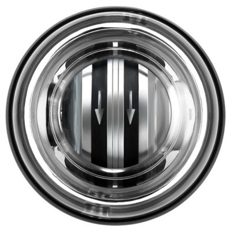 Еспандер Xiaomi Yunmai Gyroball Black (YMGB-Z701)