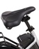 Електровелосипед Maxxter CITY 2.0 (LightBlue)