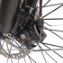 Електровелосипед Maxxter CITY 2.0 (LightBlue)