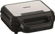Мультимейкер  TEFAL Ultracompact SW383D10