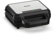Мультимейкер  TEFAL Ultracompact SW383D10