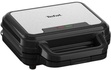 Мультимейкер  TEFAL Ultracompact SW383D10