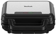 Мультимейкер  TEFAL Ultracompact SW383D10