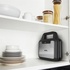 Мультимейкер  TEFAL Ultracompact SW383D10
