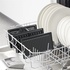 Мультимейкер  TEFAL Ultracompact SW383D10