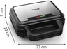 Мультимейкер  TEFAL Ultracompact SW383D10