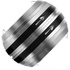 Еспандер Xiaomi Yunmai Gyroball Black (YMGB-Z701)