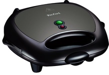 Бутербродниця  TEFAL SW614B01