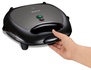 Бутербродниця  TEFAL SW614B01
