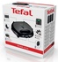 Бутербродниця  TEFAL SW614B01