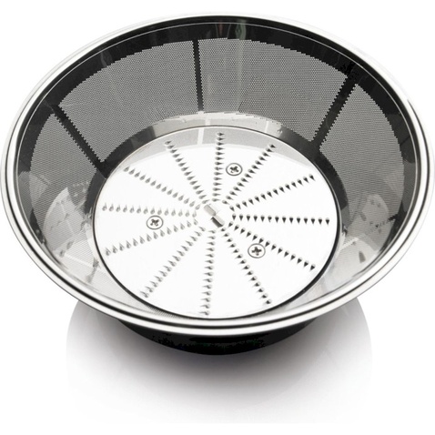 Соковижималка Gorenje JC805EII