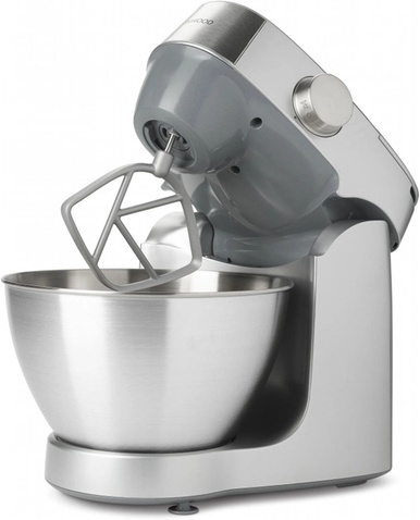 Кухонний комбайн Kenwood Prospero KHC29A.R0SI