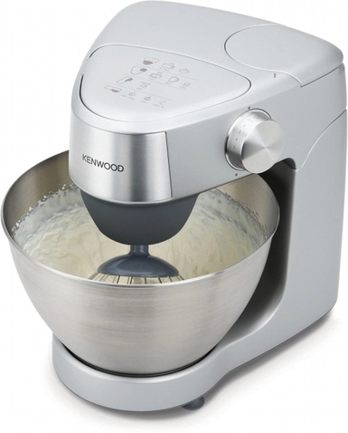 Кухонний комбайн Kenwood Prospero KHC29A.R0SI