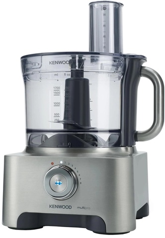 Кухонний комбайн  Kenwood FPM800