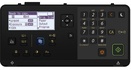 Багатофункціональний пристрій Sharp BP20M22 A3 (BP20M22EU)