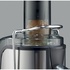 Соковижималка Gorenje JC805EII