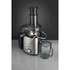 Соковижималка Gorenje JC805EII