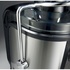 Соковижималка Gorenje JC805EII