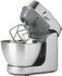 Кухонний комбайн Kenwood Prospero KHC29A.R0SI