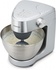 Кухонний комбайн Kenwood Prospero KHC29A.R0SI