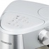 Кухонний комбайн Kenwood Prospero KHC29A.R0SI