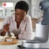 Кухонний комбайн Kenwood Prospero KHC29A.R0SI
