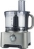 Кухонний комбайн  Kenwood FPM800