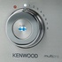 Кухонний комбайн  Kenwood FPM800