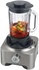 Кухонний комбайн  Kenwood FPM800