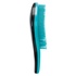 Гребінець для тварин Trixie Tangle Teezer 19 см (4011905241555)