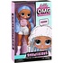 Лялька L.O.L. Surprise! серії OPP OMG - Сноулішес (987703)