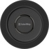Універсальний автотримач ColorWay Magnetic Air Vent-5 (360° rotation) (CW-CHM15-BK)