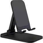 Підставка до планшета XO C67 black (XO-C67-BK)