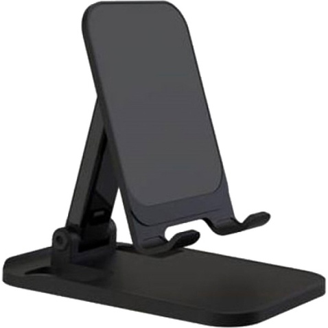 Підставка до планшета XO C67 black (XO-C67-BK)