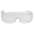 Захисні окуляри Sigma Master (9410201)