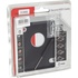 Фрейм-перехідник PowerPlant HDD 9.5 mm (HB390007)