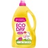 Гель для прання Oniks Eco Day Universal Baby 4 кг (4820191760998)