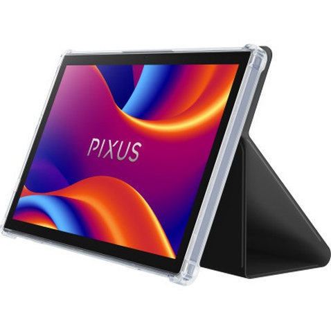 Чохол до планшета Pixus Line (4897058531770)
