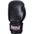 Боксерські рукавички PowerPlay 3004 16oz Black (PP_3004_16oz_Black)