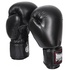 Боксерські рукавички PowerPlay 3004 16oz Black (PP_3004_16oz_Black)