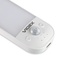 Світильник Videx акумуляторний з датчиком руху (VL-NL014W-S)
