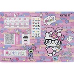 Підкладка настільна Kite Hello Kitty 42,5 x 29 см (HK23-207-1)