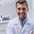 Зубна паста Blend-a-med Complete Protect 7 Кришталева білизна 100 мл (8001090716279)